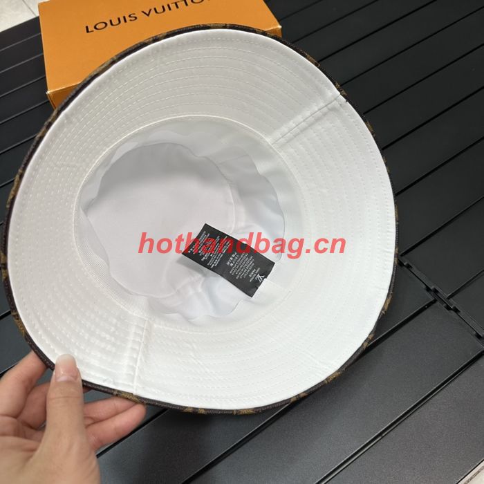 Louis Vuitton Hat LVH00208 Louis Vuitton Hat LVH00208